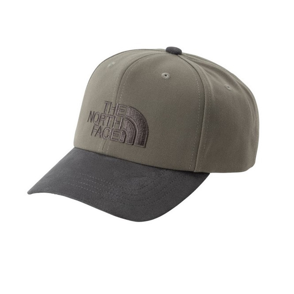 Herno ブラウン キャップ Sサイズ Herno ブラウン キャップ Sサイズ ザ・ノース・フェイス