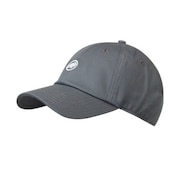 (メンズ)帽子 キャップ トレッキング 登山 ベースボール キャップ マムート 1191-00051-00789