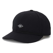 (メンズ、レディース)帽子 キャップ トレッキング 登山 ループスパイアーパスキャップ PU5728 011