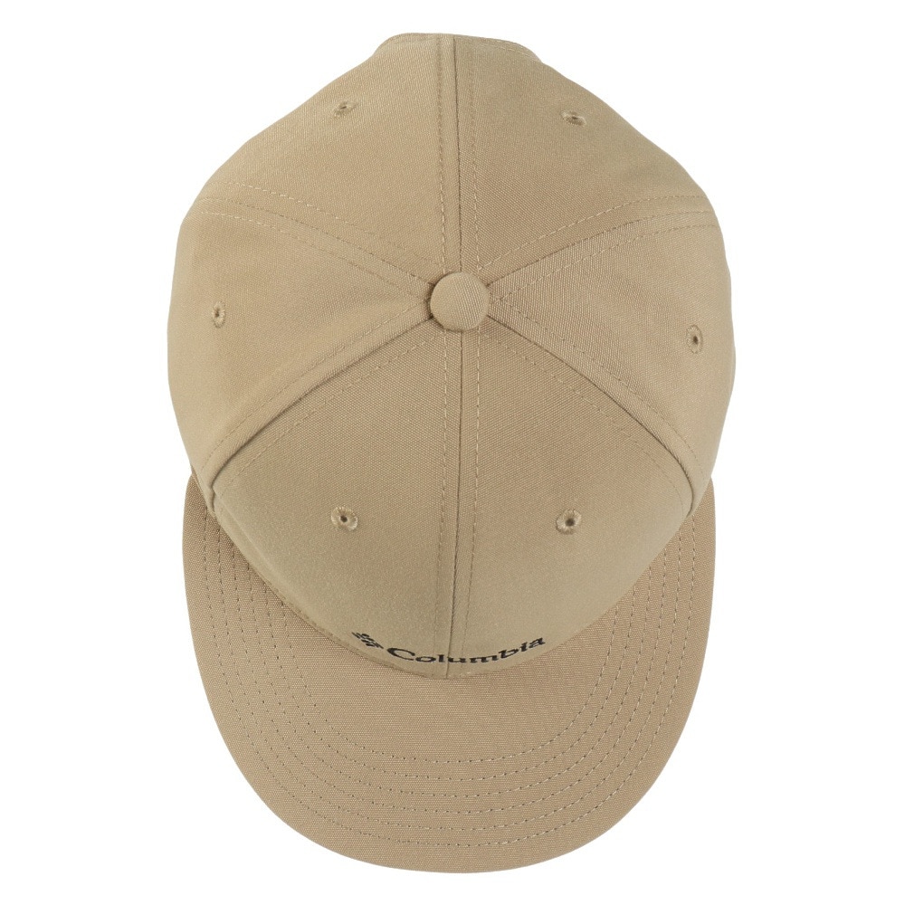 コロンビア（Columbia）（メンズ、レディース）帽子 キャップ