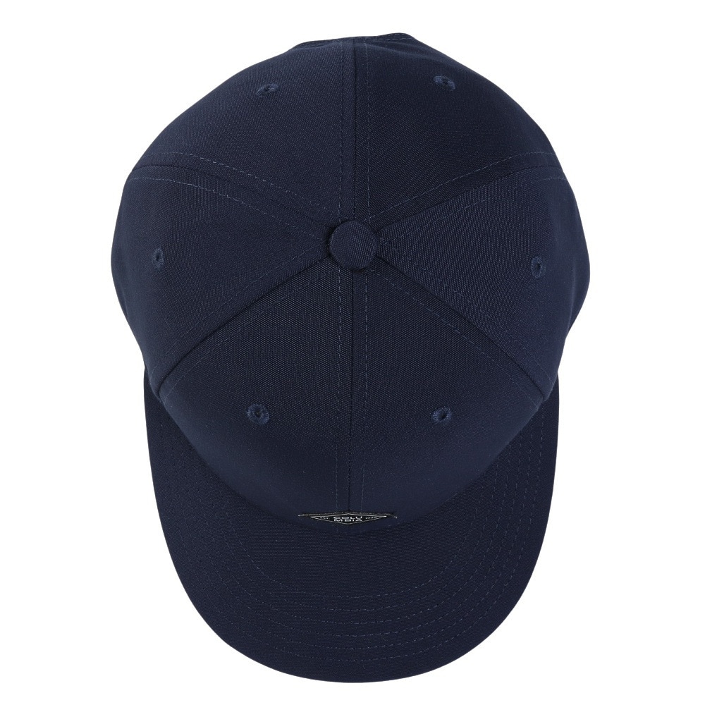 コロンビア（Columbia）（メンズ、レディース）帽子 キャップ トレッキング 登山 ループスパイアーパスキャップ PU5728 464