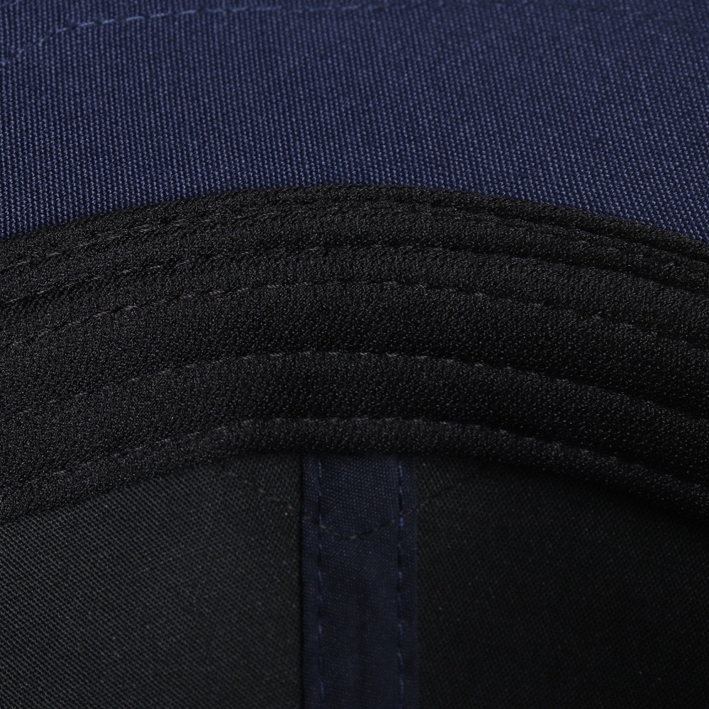 コロンビア（Columbia）（メンズ、レディース）帽子 キャップ トレッキング 登山 ループスパイアーパスキャップ PU5728 464