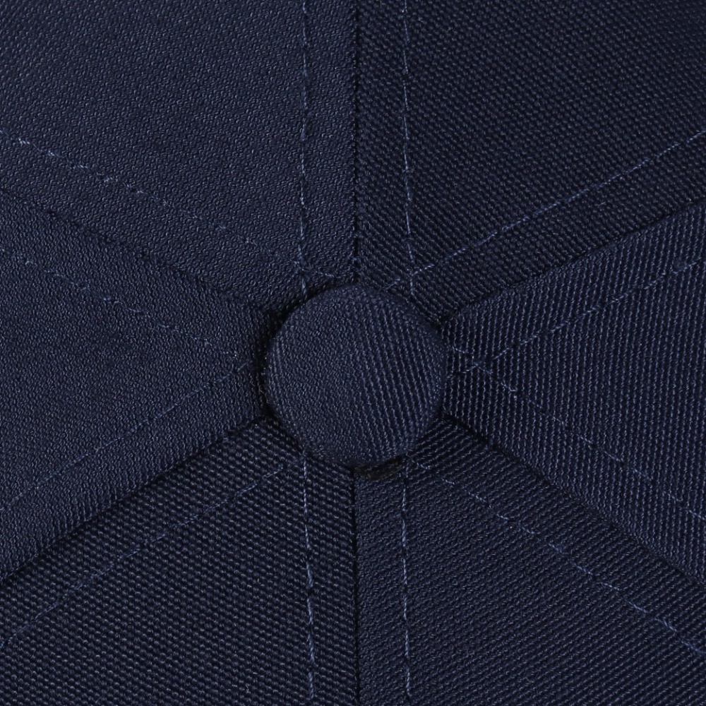 コロンビア（Columbia）（メンズ、レディース）帽子 キャップ トレッキング 登山 ループスパイアーパスキャップ PU5728 464