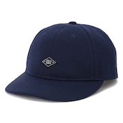 (メンズ、レディース)帽子 キャップ トレッキング 登山 ループスパイアーパスキャップ PU5728 464