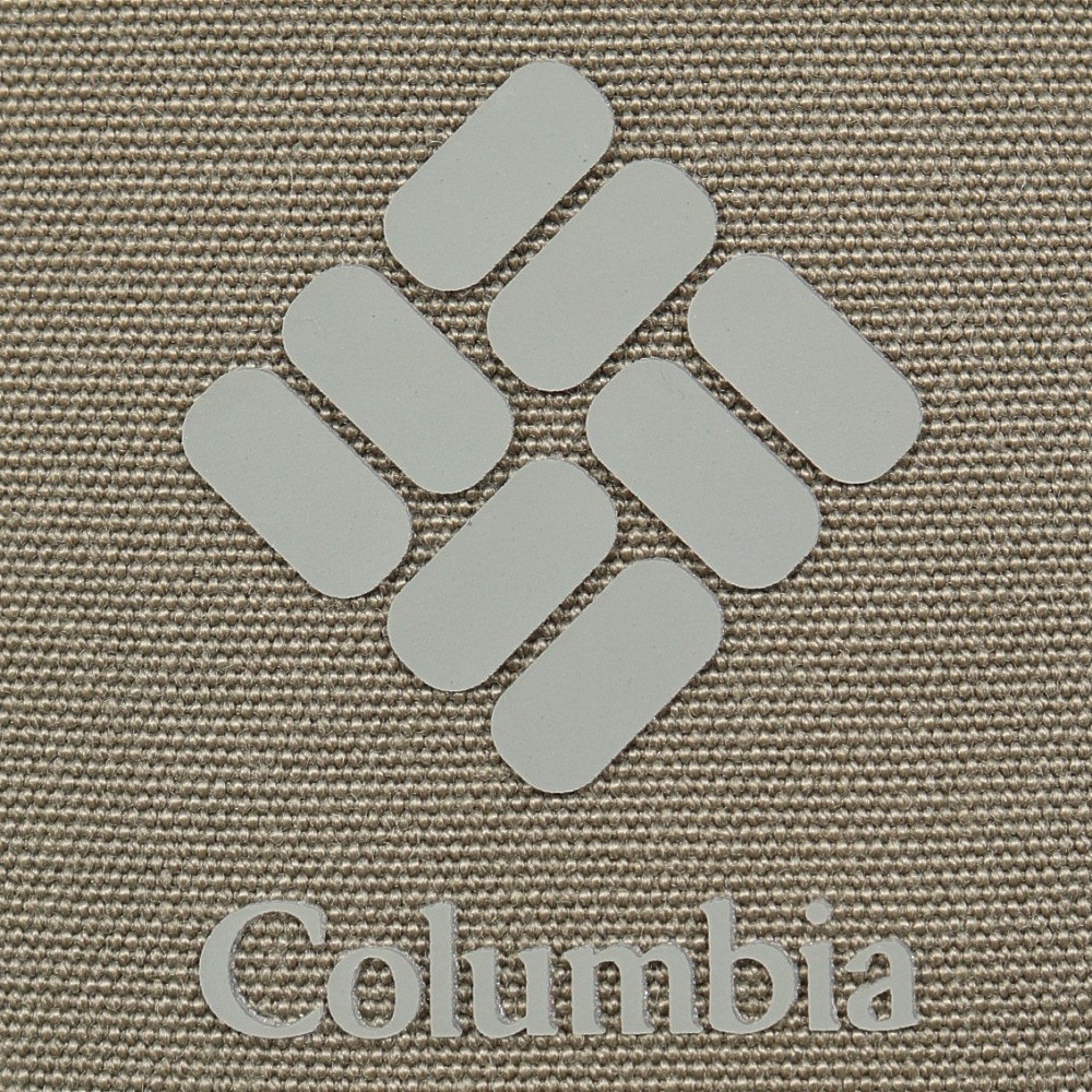 コロンビア（Columbia）（メンズ）帽子 トレッキング 登山 プエブロコーブキャップ PU5730 365