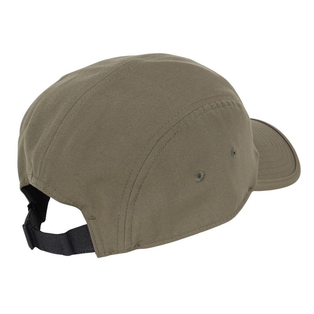 コロンビア（Columbia）（メンズ）帽子 トレッキング 登山 プエブロコーブキャップ PU5730 365