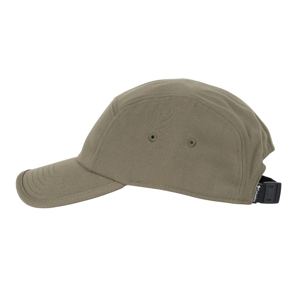 コロンビア（Columbia）（メンズ）帽子 トレッキング 登山 プエブロコーブキャップ PU5730 365