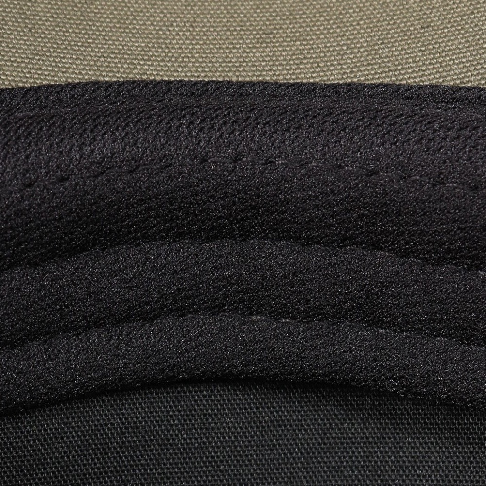 コロンビア（Columbia）（メンズ）帽子 トレッキング 登山 プエブロコーブキャップ PU5730 365