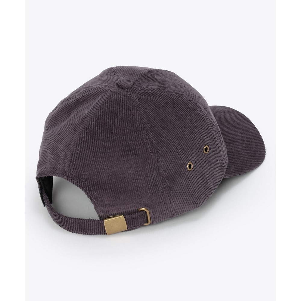 コロンビア（Columbia）（メンズ、レディース）帽子 キャップ トレッキング 登山 クレディットクレスト キャップ PU5733 030