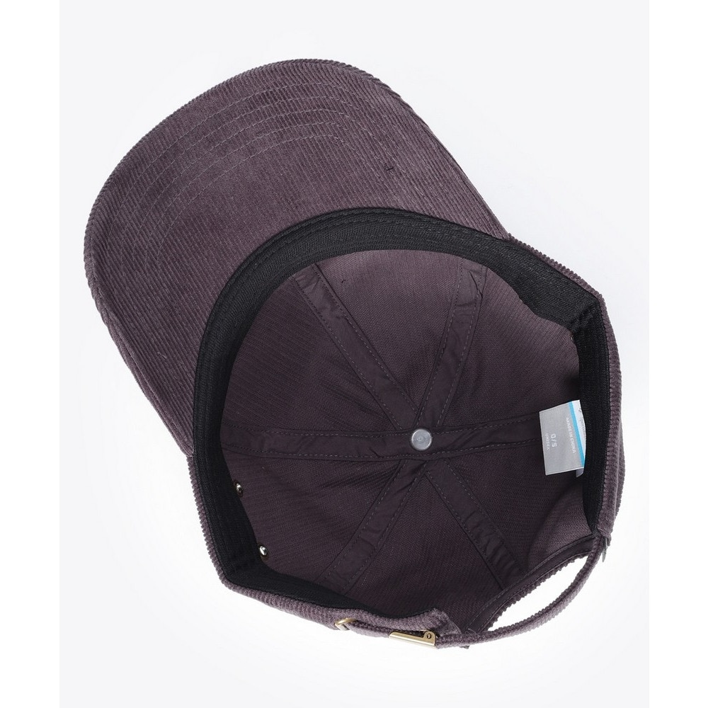 コロンビア（Columbia）（メンズ、レディース）帽子 キャップ トレッキング 登山 クレディットクレスト キャップ PU5733 030