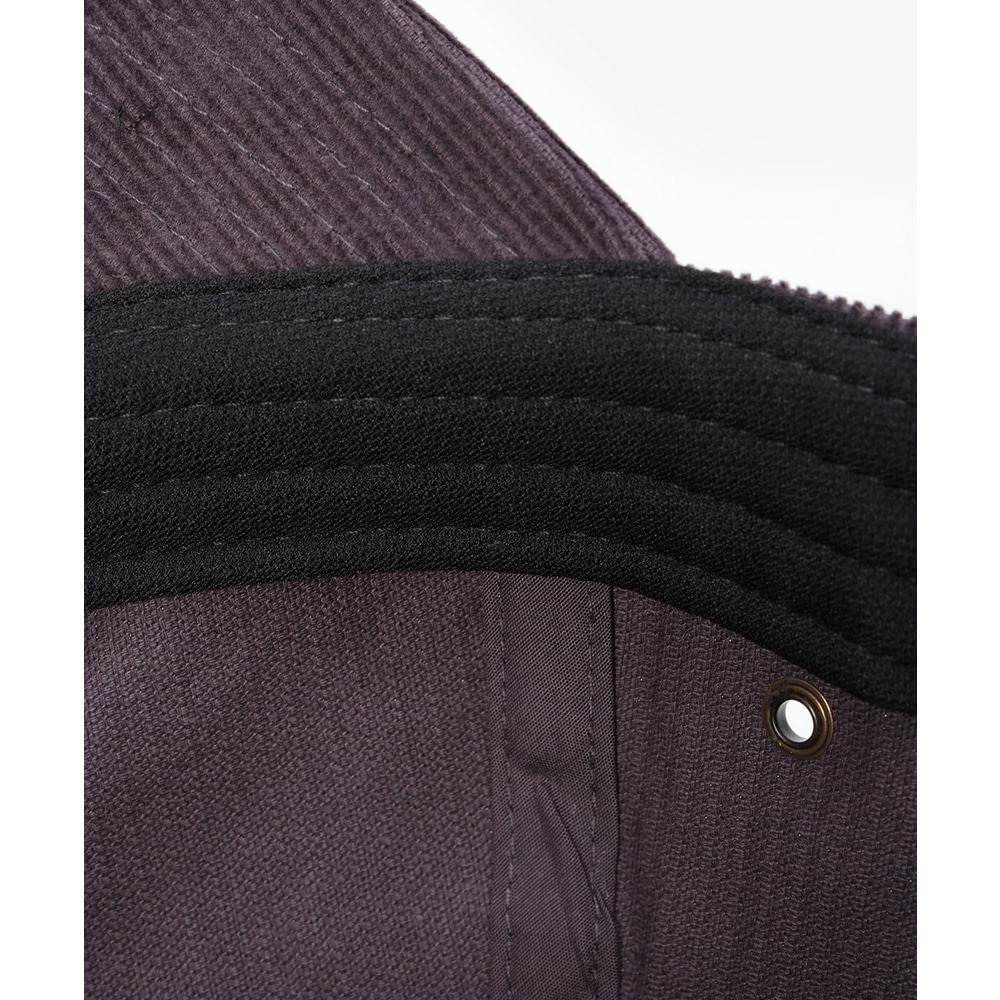 コロンビア（Columbia）（メンズ、レディース）帽子 キャップ トレッキング 登山 クレディットクレスト キャップ PU5733 030