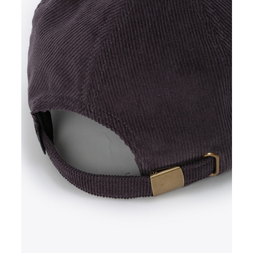 コロンビア（Columbia）（メンズ、レディース）帽子 キャップ トレッキング 登山 クレディットクレスト キャップ PU5733 030