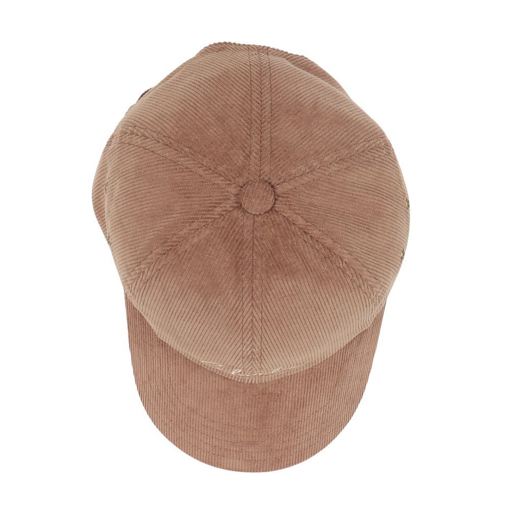 コロンビア（Columbia）（メンズ、レディース）帽子 キャップ