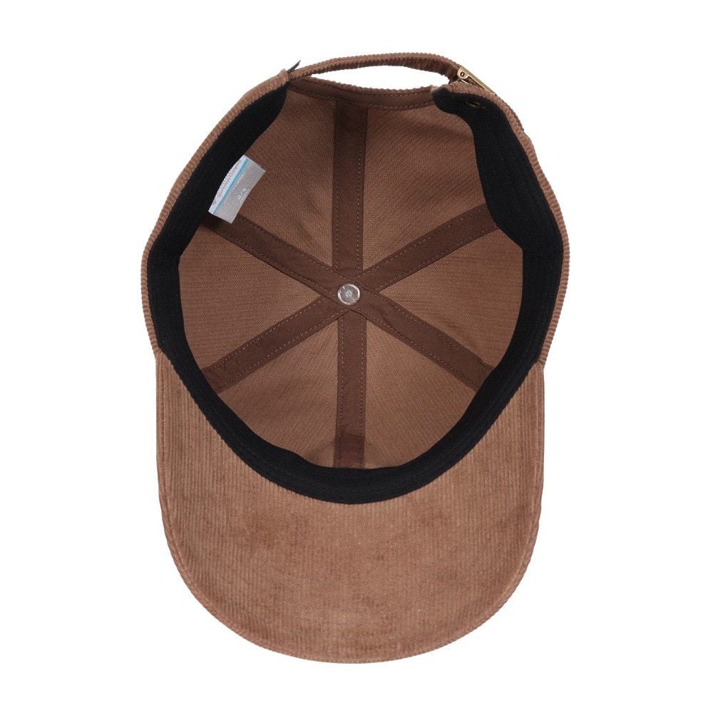 コロンビア（Columbia）（メンズ、レディース）帽子 キャップ