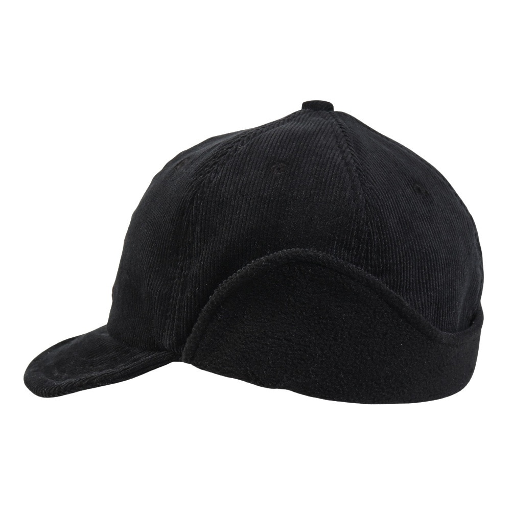 コロンビア（Columbia）（メンズ、レディース）帽子 キャップ