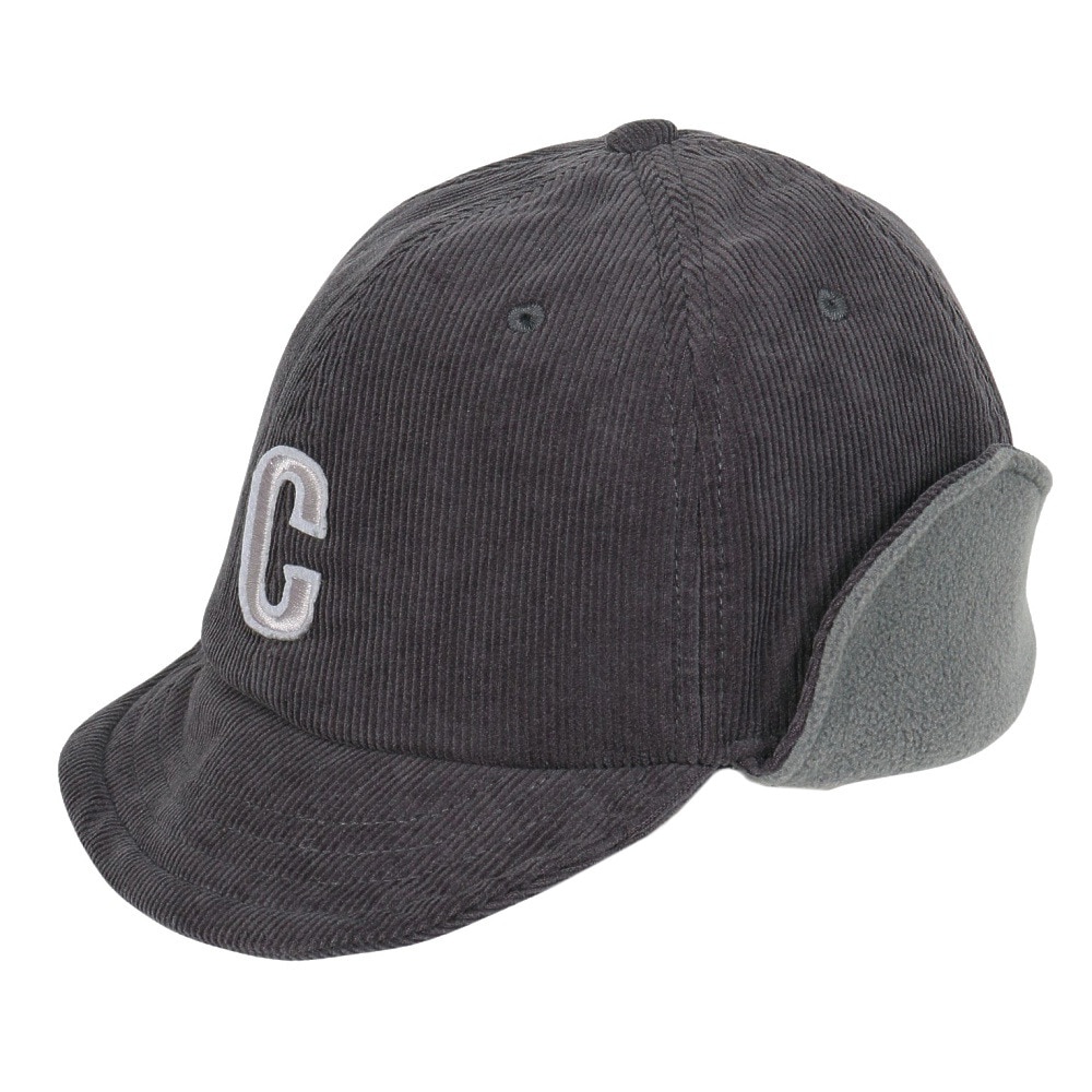 キャップ メンズ F 20ページ目 - 【公式】 スーパースポーツゼビオ