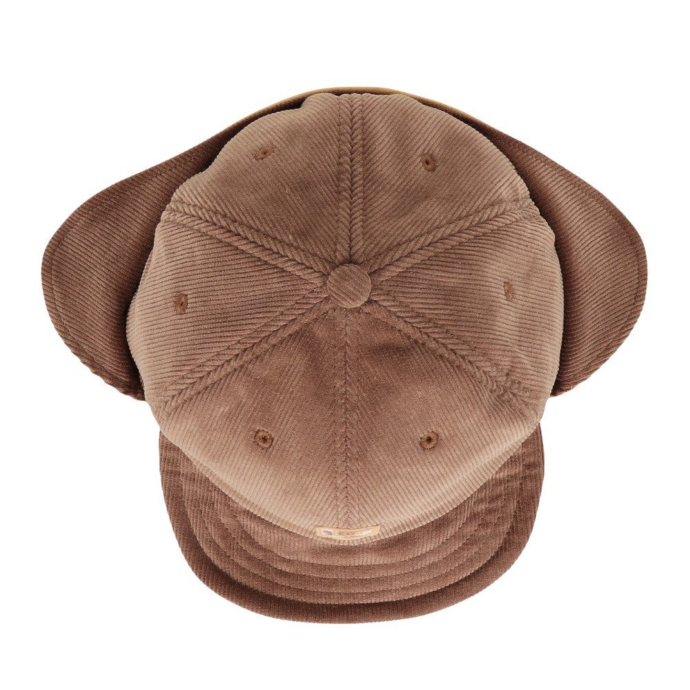 コロンビア（Columbia）（メンズ、レディース）帽子 キャップ