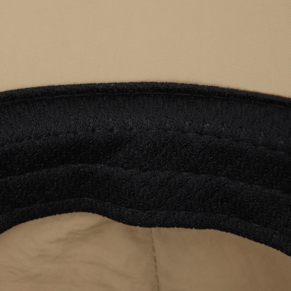 コロンビア（Columbia）（メンズ、レディース）帽子 キャップ ラビリンス スパイアー キルティドキャップ PU5735 270 トレッキング 登山 UVカット