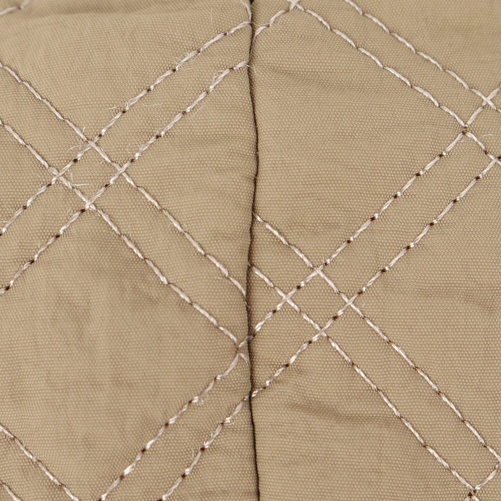 コロンビア（Columbia）（メンズ、レディース）帽子 キャップ ラビリンス スパイアー キルティドキャップ PU5735 270 トレッキング 登山 UVカット