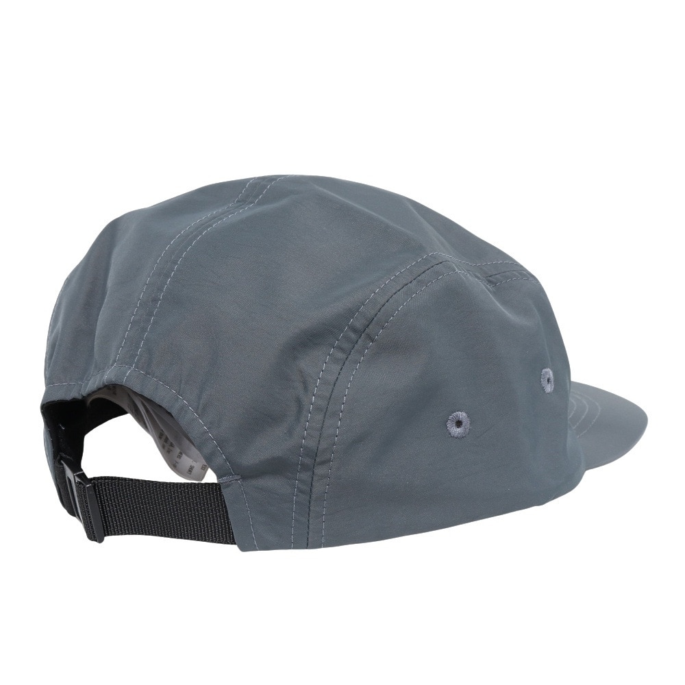 スノーピーク（snow peak）（メンズ、レディース）帽子 トレッキング 登山 New Standard ジェットキャップ CH NSD-AC-25AU002 013