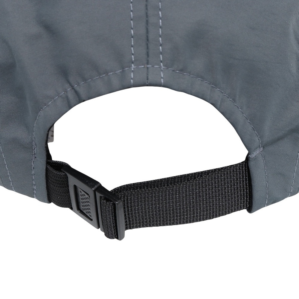 スノーピーク（snow peak）（メンズ、レディース）帽子 トレッキング 登山 New Standard ジェットキャップ CH NSD-AC-25AU002 013