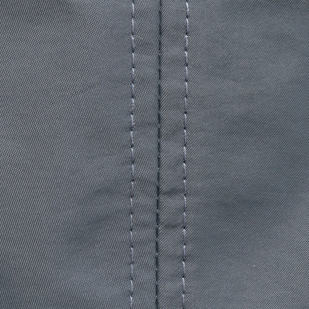 スノーピーク（snow peak）（メンズ、レディース）帽子 トレッキング 登山 New Standard ジェットキャップ CH NSD-AC-25AU002 013