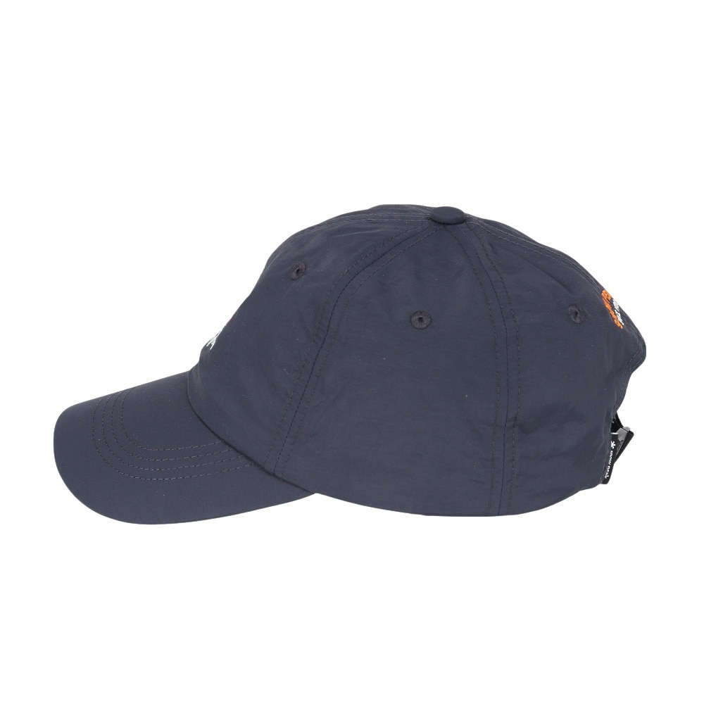 スノーピーク（snow peak）（メンズ、レディース）帽子 トレッキング 登山 Camping Embroidery キャップ SP-AC-25AU002 074