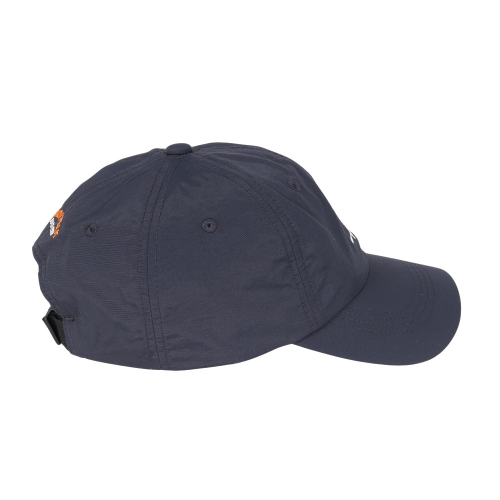 スノーピーク（snow peak）（メンズ、レディース）帽子 トレッキング 登山 Camping Embroidery キャップ SP-AC-25AU002 074