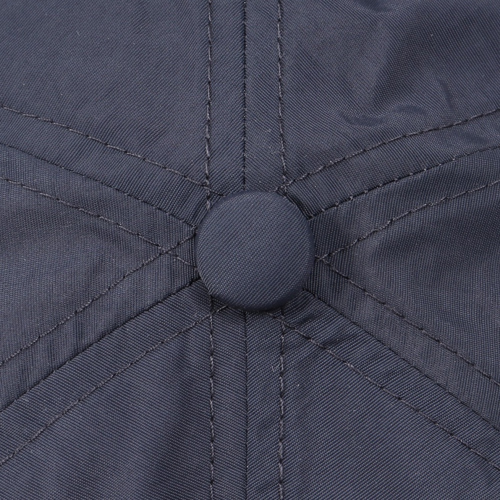 スノーピーク（snow peak）（メンズ、レディース）帽子 トレッキング 登山 Camping Embroidery キャップ SP-AC-25AU002 074