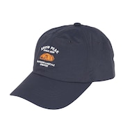 (メンズ、レディース)帽子 トレッキング 登山 Camping Embroidery キャップ SP-AC-25AU002 074
