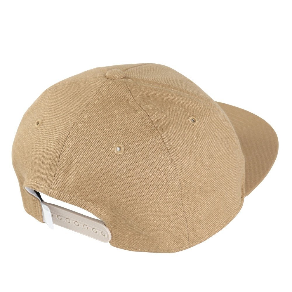ヘリーハンセン（HELLY HANSEN）（メンズ）帽子 キャップ トレッキング 登山 ロゴツイルキャップ HC92435 WR