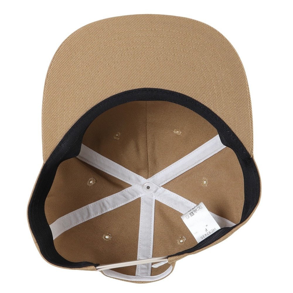 ヘリーハンセン（HELLY HANSEN）（メンズ）帽子 キャップ トレッキング