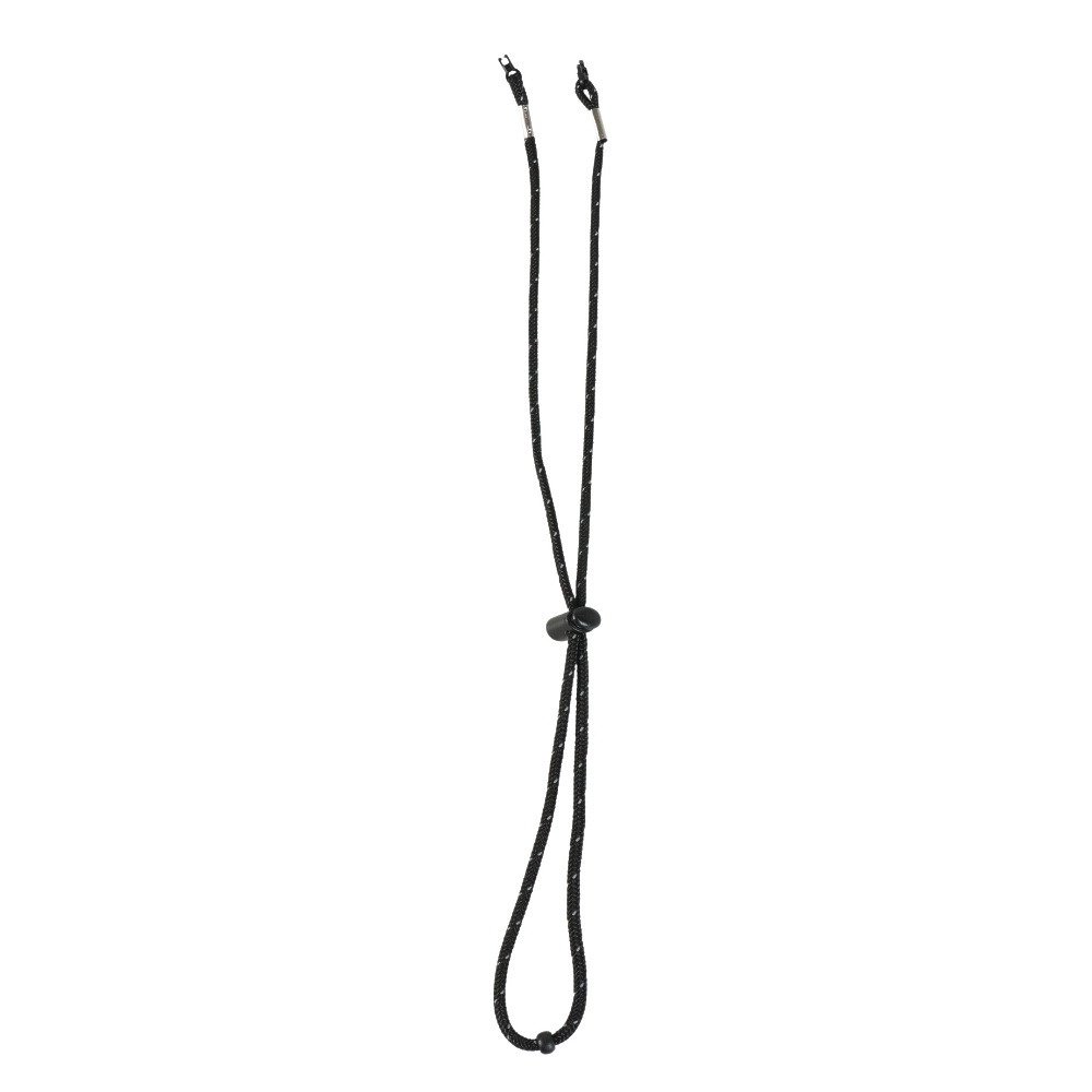 ペンドルトン（PENDLETON）（メンズ）帽子 キャップ トレッキング 登山 エコペット プリント PDT-000-261011 BRN