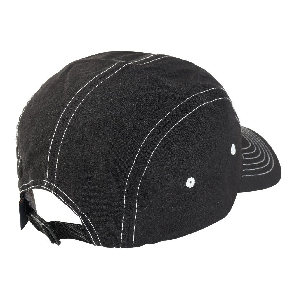 ペンドルトン（PENDLETON）（メンズ）帽子 キャップ トレッキング 登山 コントラストキャップ PDT-000-261029 BLK