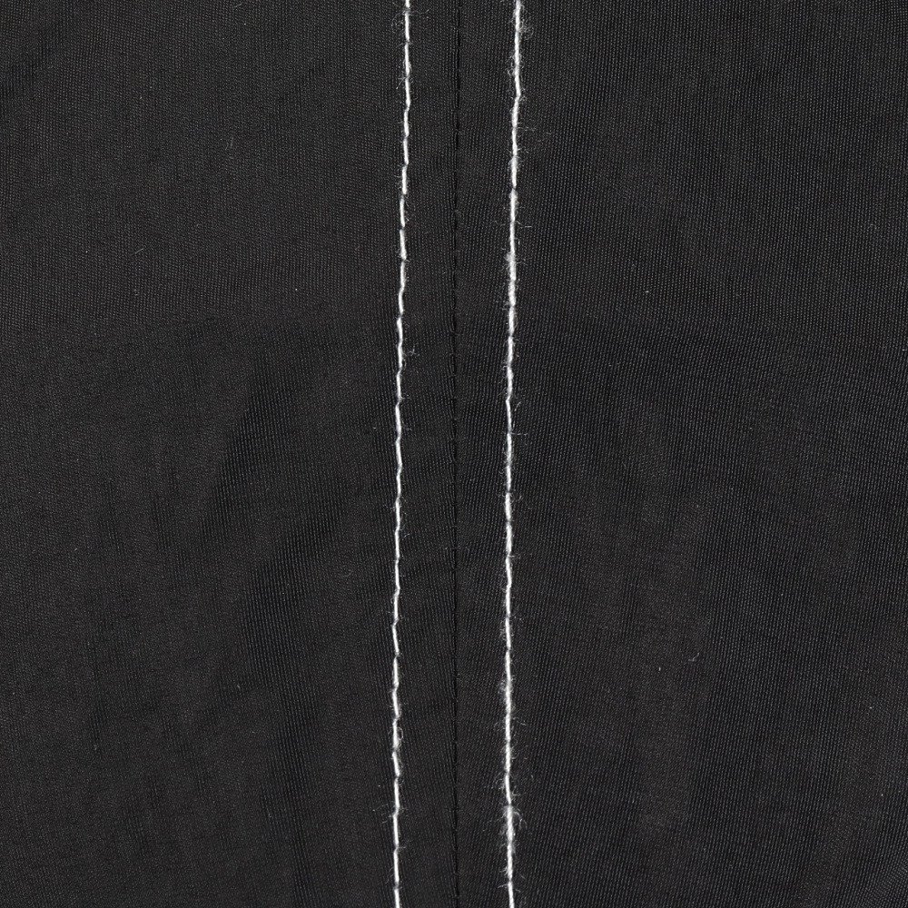 ペンドルトン（PENDLETON）（メンズ）帽子 キャップ トレッキング 登山 コントラストキャップ PDT-000-261029 BLK