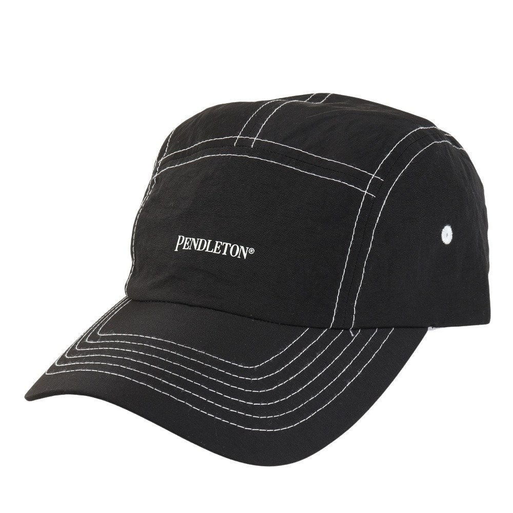 9014104_l.jpg?impolicy=ogp