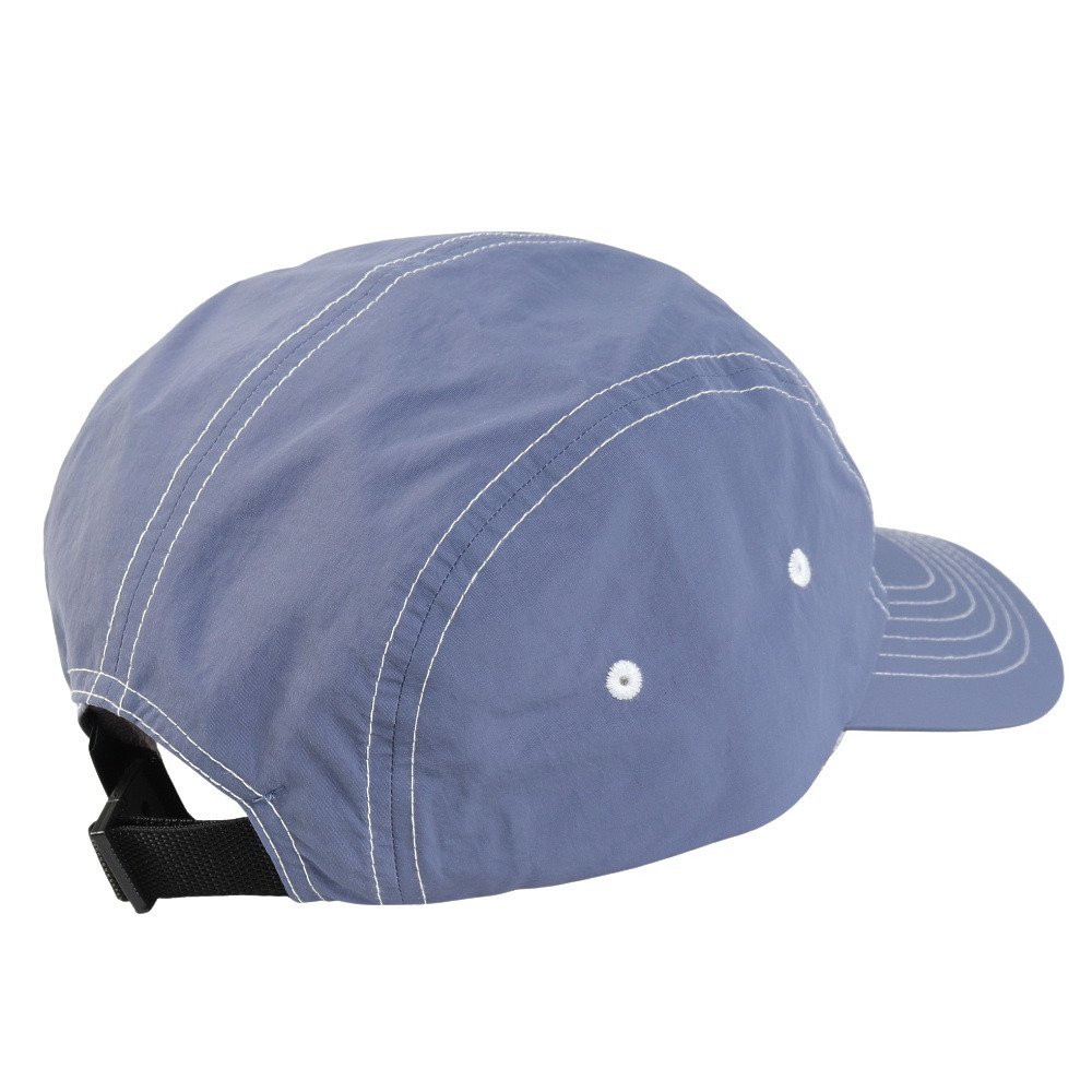 ペンドルトン（PENDLETON）（メンズ）帽子 キャップ トレッキング 登山 コントラストキャップ PDT-000-261029 BLU