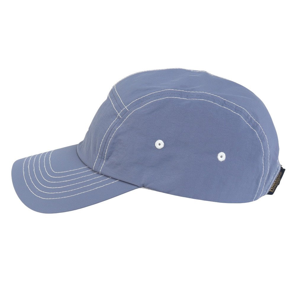 ペンドルトン（PENDLETON）（メンズ）帽子 キャップ トレッキング 登山 コントラストキャップ PDT-000-261029 BLU