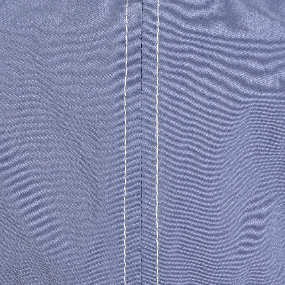 ペンドルトン（PENDLETON）（メンズ）帽子 キャップ トレッキング 登山 コントラストキャップ PDT-000-261029 BLU