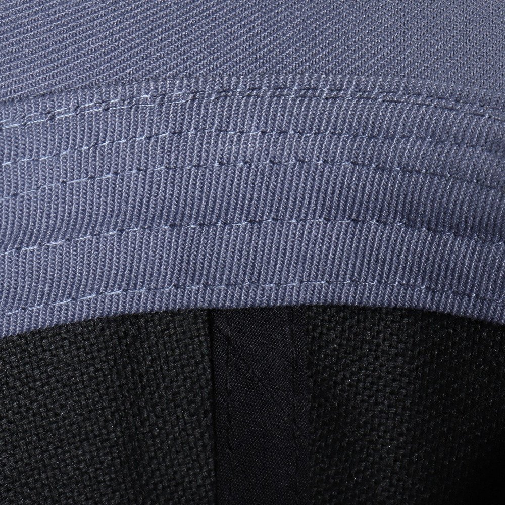 ザ・ノース・フェイス（THE NORTH FACE）（メンズ、レディース）帽子 キャップ トレッキング 登山 スクエアロゴキャップ NN02334 LG