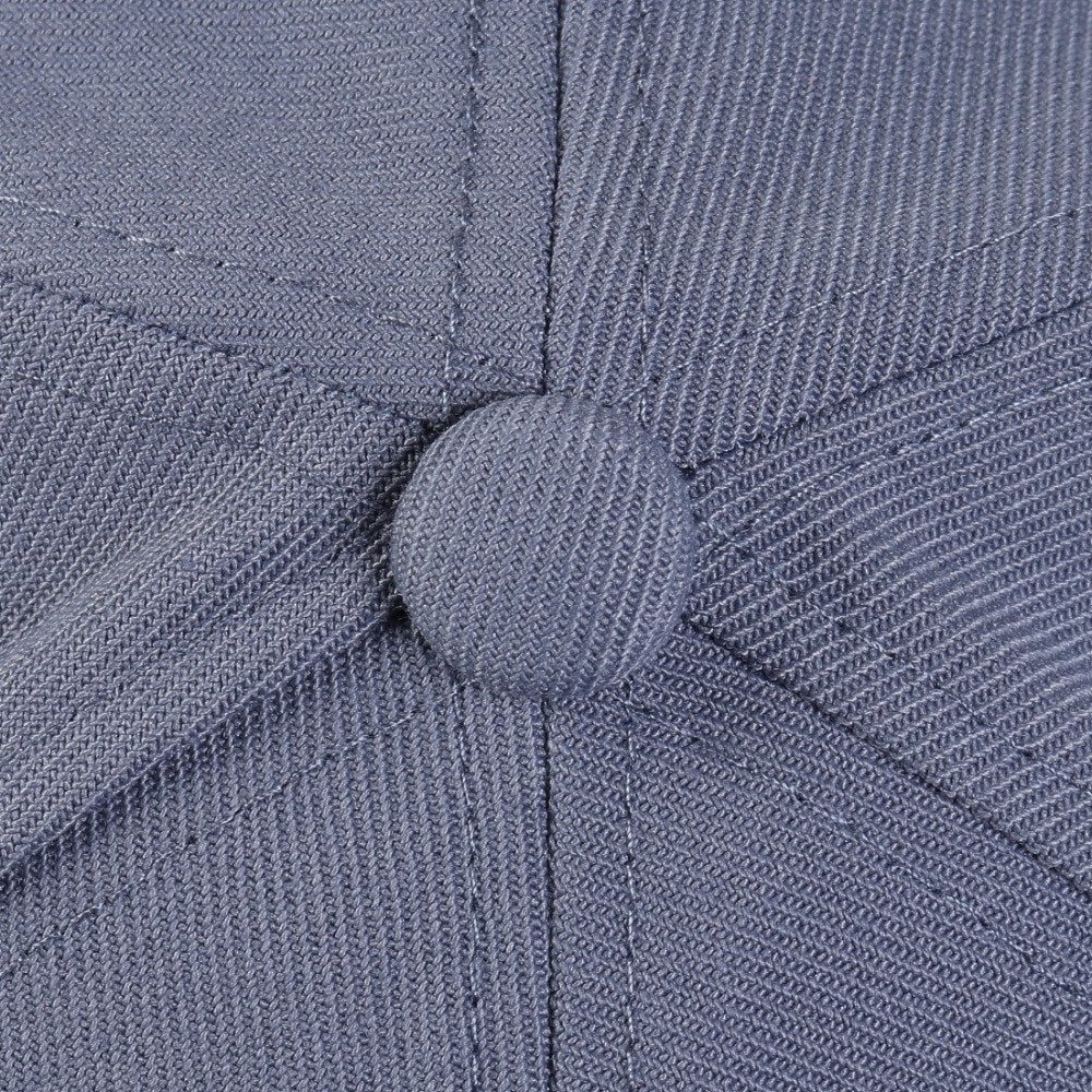 ザ・ノース・フェイス（THE NORTH FACE）（メンズ、レディース）帽子 キャップ トレッキング 登山 スクエアロゴキャップ NN02334 LG