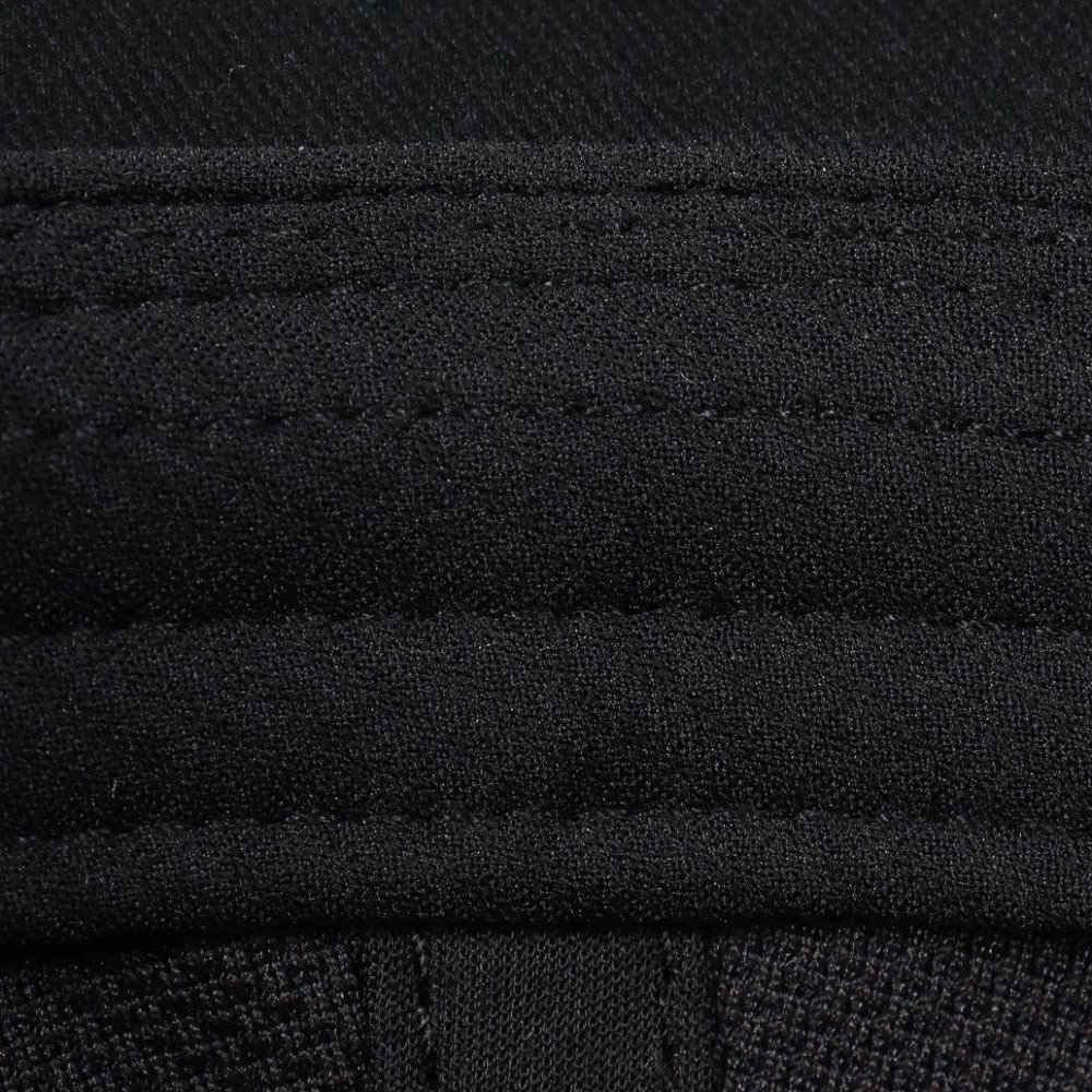 ザ・ノース・フェイス（THE NORTH FACE）（メンズ、レディース）帽子 トレッキング 登山 TNFシンプリークラシックキャップ NN02534 K