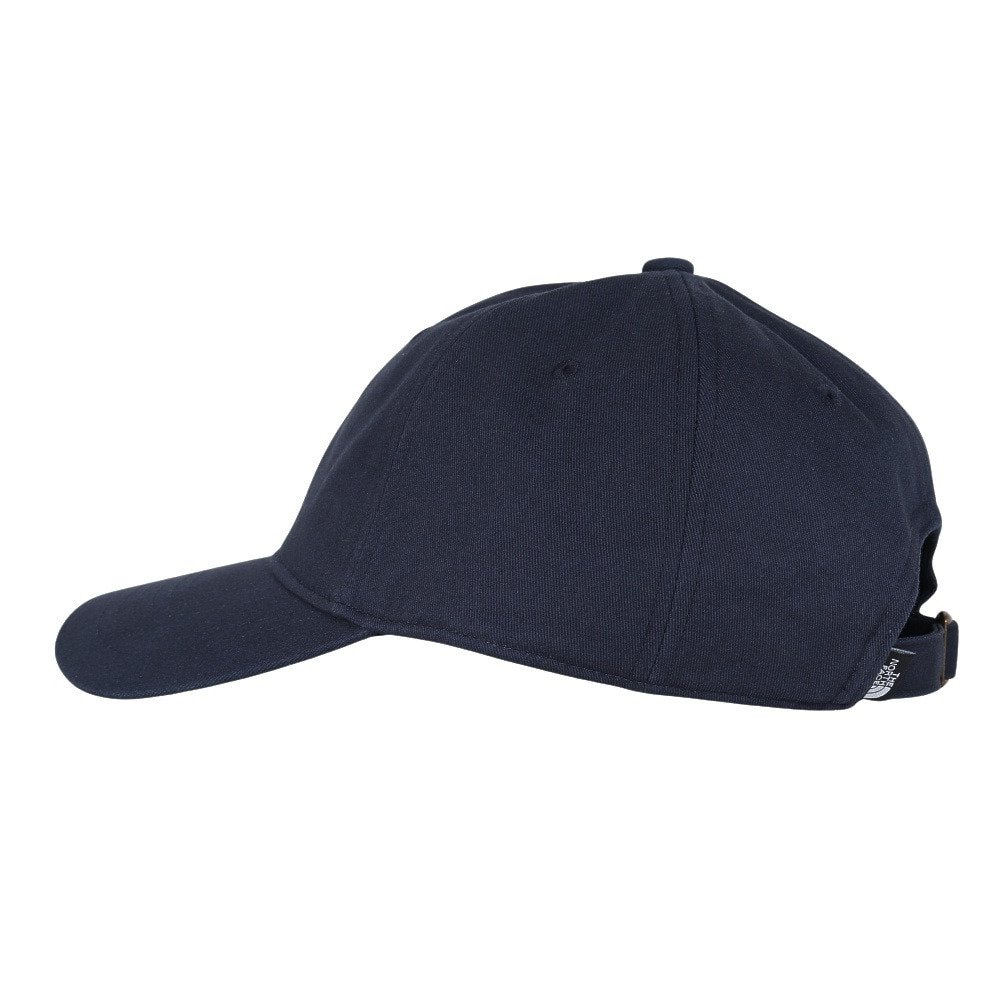 ザ・ノース・フェイス（THE NORTH FACE）（メンズ）帽子 トレッキング 登山 TNFシンプリークラシックキャップ NN02534 UN