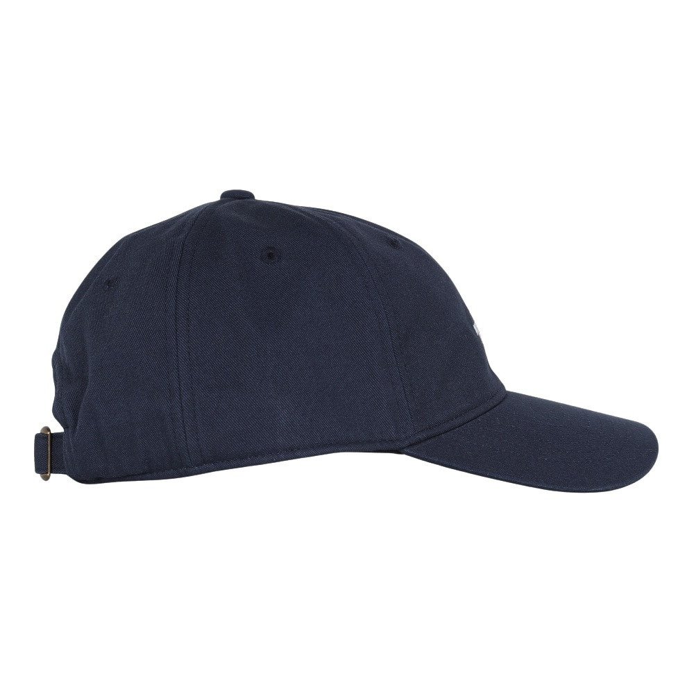 ザ・ノース・フェイス（THE NORTH FACE）（メンズ）帽子 トレッキング 登山 TNFシンプリークラシックキャップ NN02534 UN