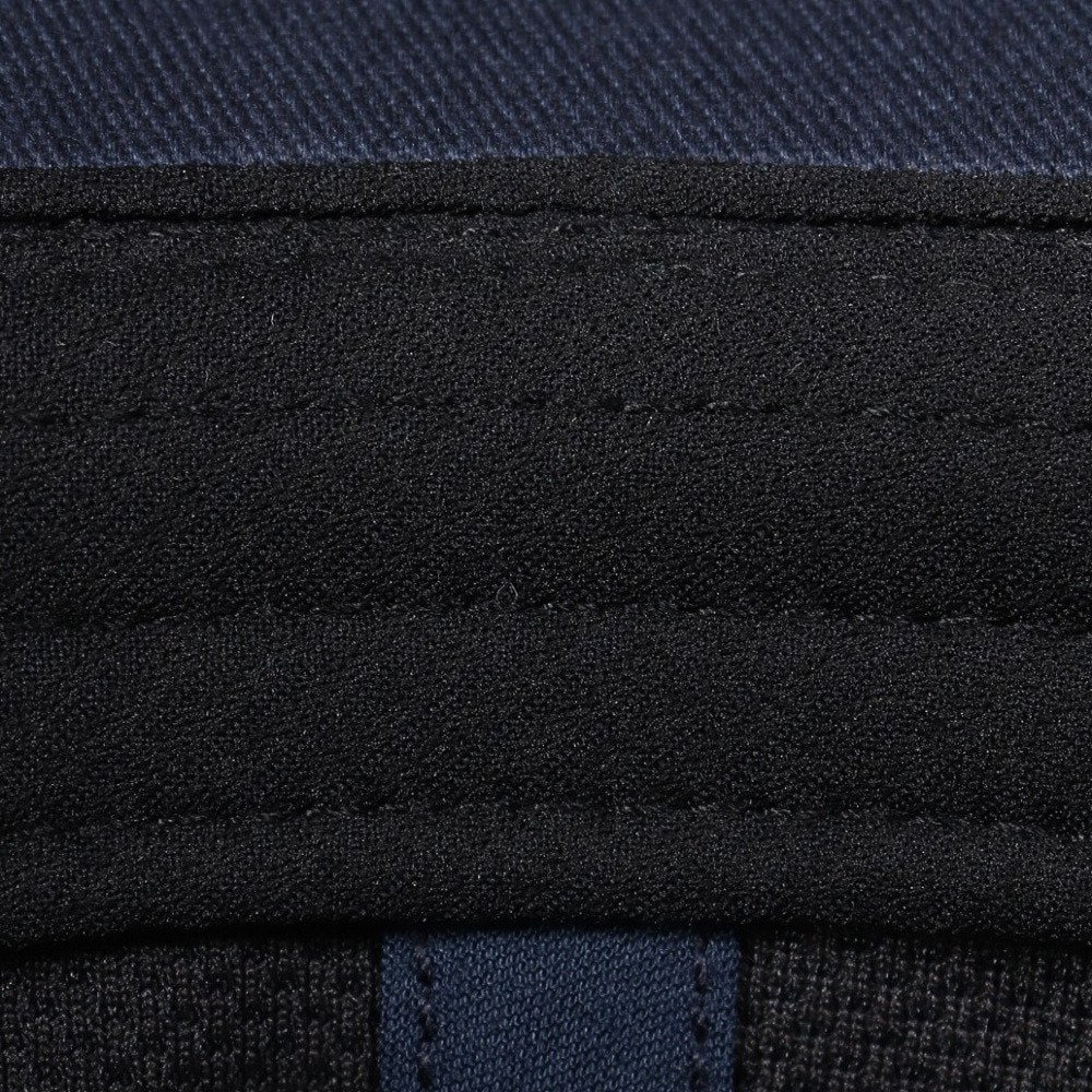 ザ・ノース・フェイス（THE NORTH FACE）（メンズ）帽子 トレッキング 登山 TNFシンプリークラシックキャップ NN02534 UN