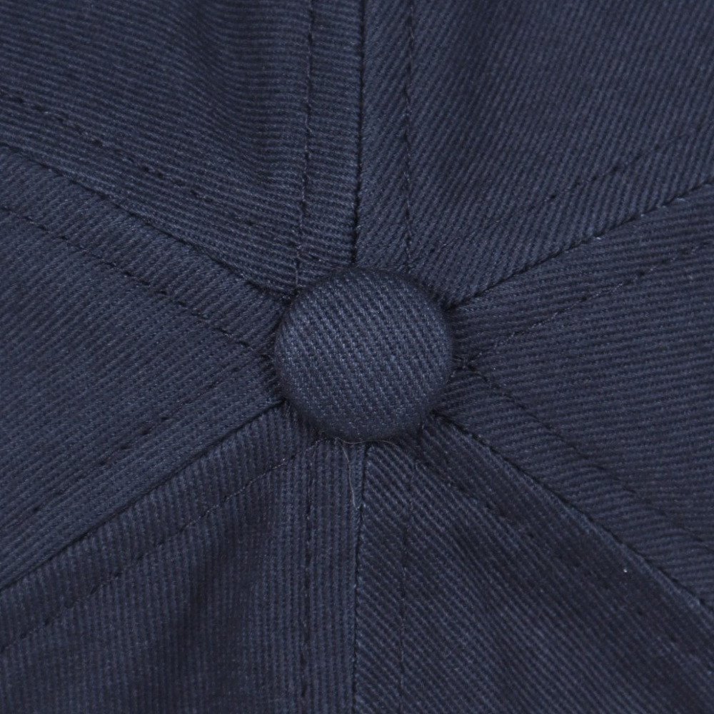 ザ・ノース・フェイス（THE NORTH FACE）（メンズ）帽子 トレッキング 登山 TNFシンプリークラシックキャップ NN02534 UN