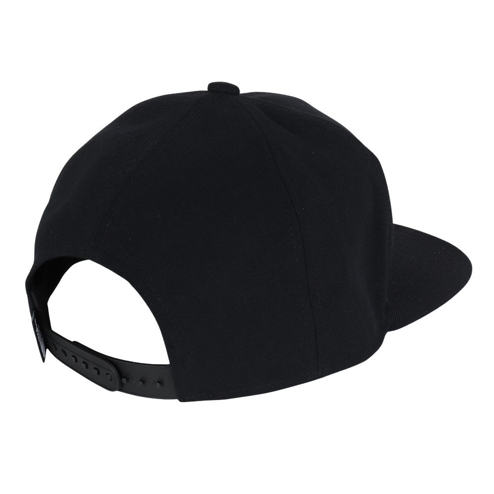 ザ・ノース・フェイス（THE NORTH FACE）（メンズ、レディース）TNF