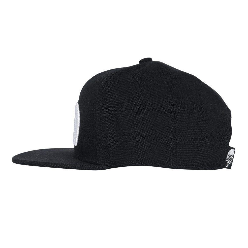 ザ・ノース・フェイス（THE NORTH FACE）（メンズ、レディース）TNF