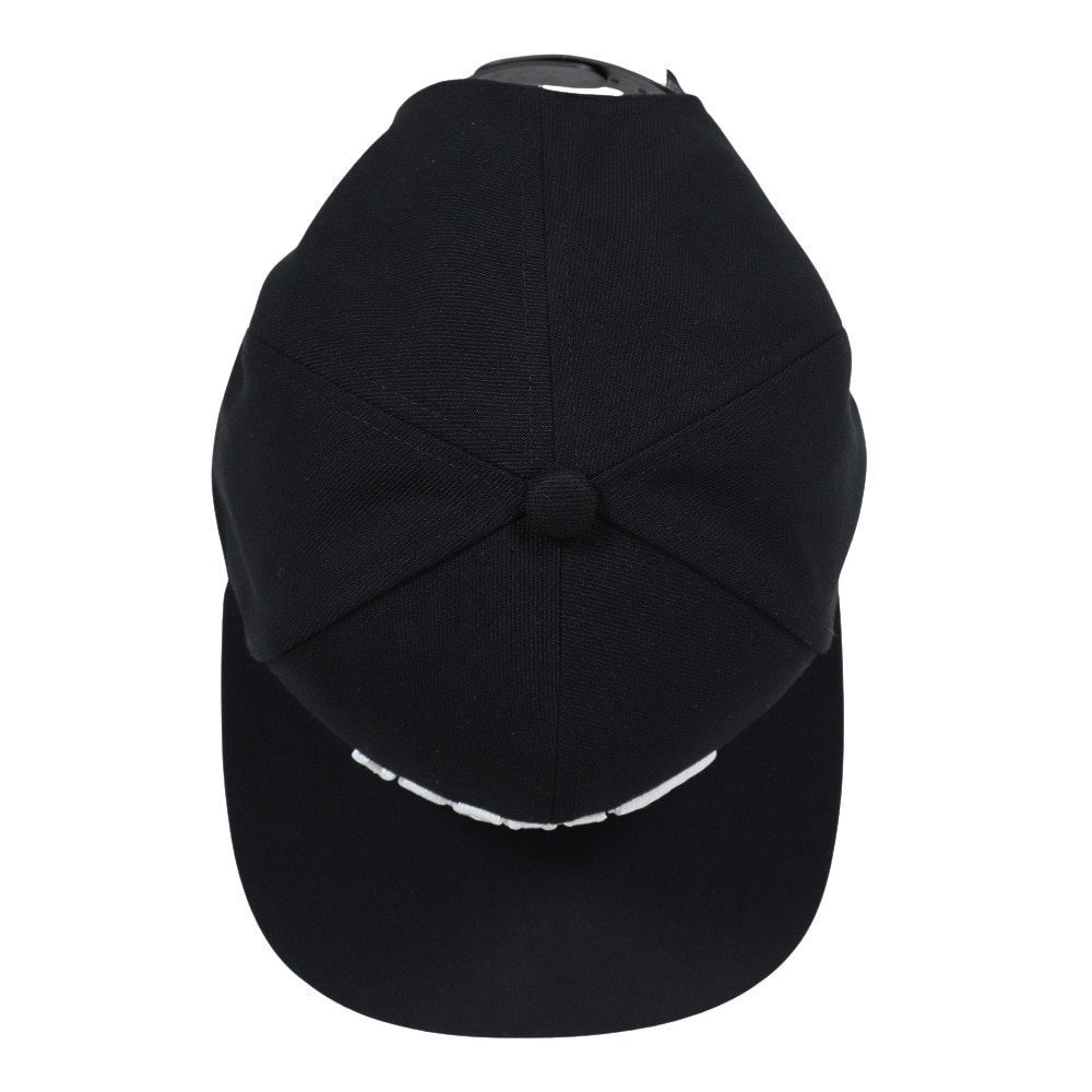 ザ・ノース・フェイス（THE NORTH FACE）（メンズ、レディース）TNF