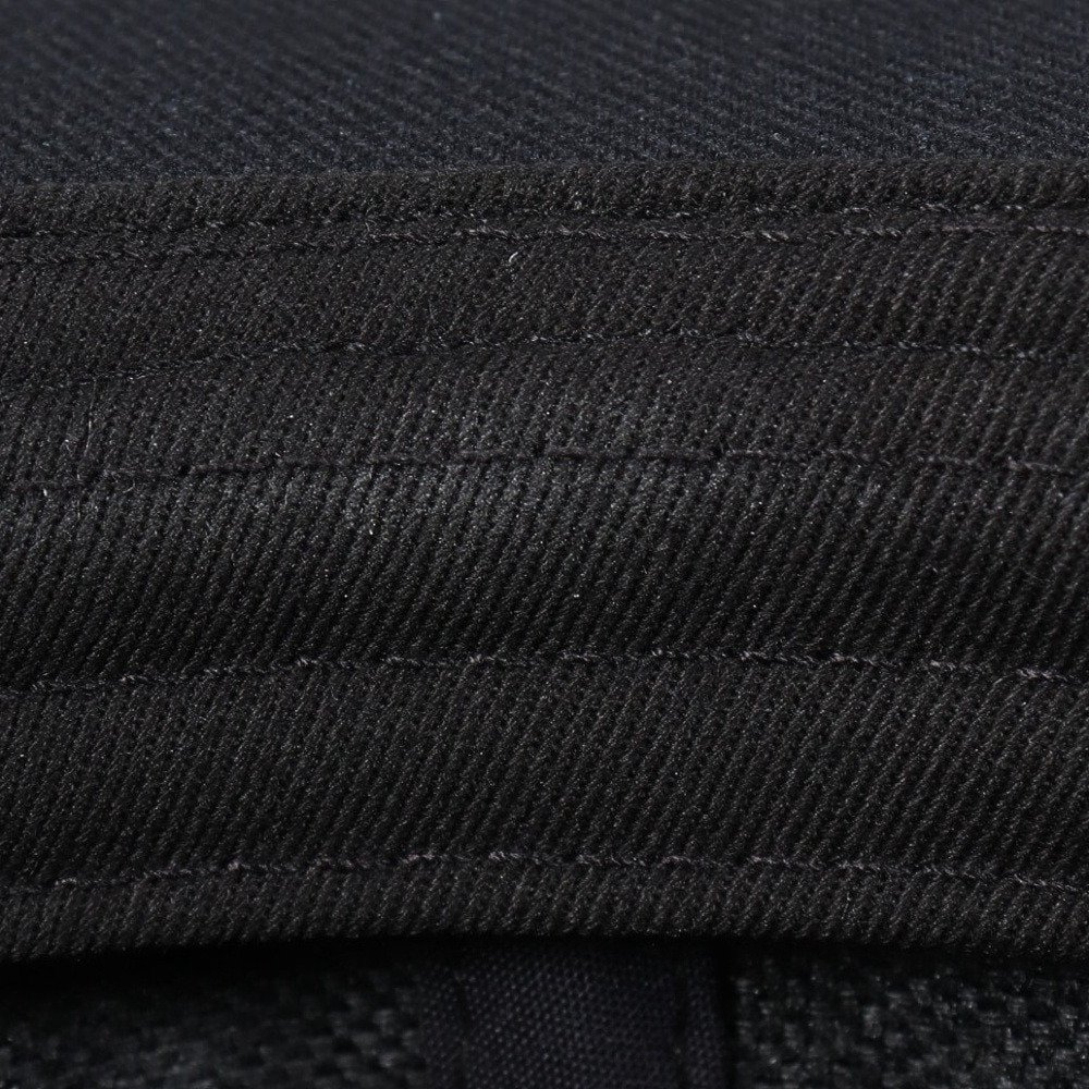 ザ・ノース・フェイス（THE NORTH FACE）（メンズ、レディース）帽子 キャップ トレッキング 登山 TNFトラッカーキャップ NN42232 KK